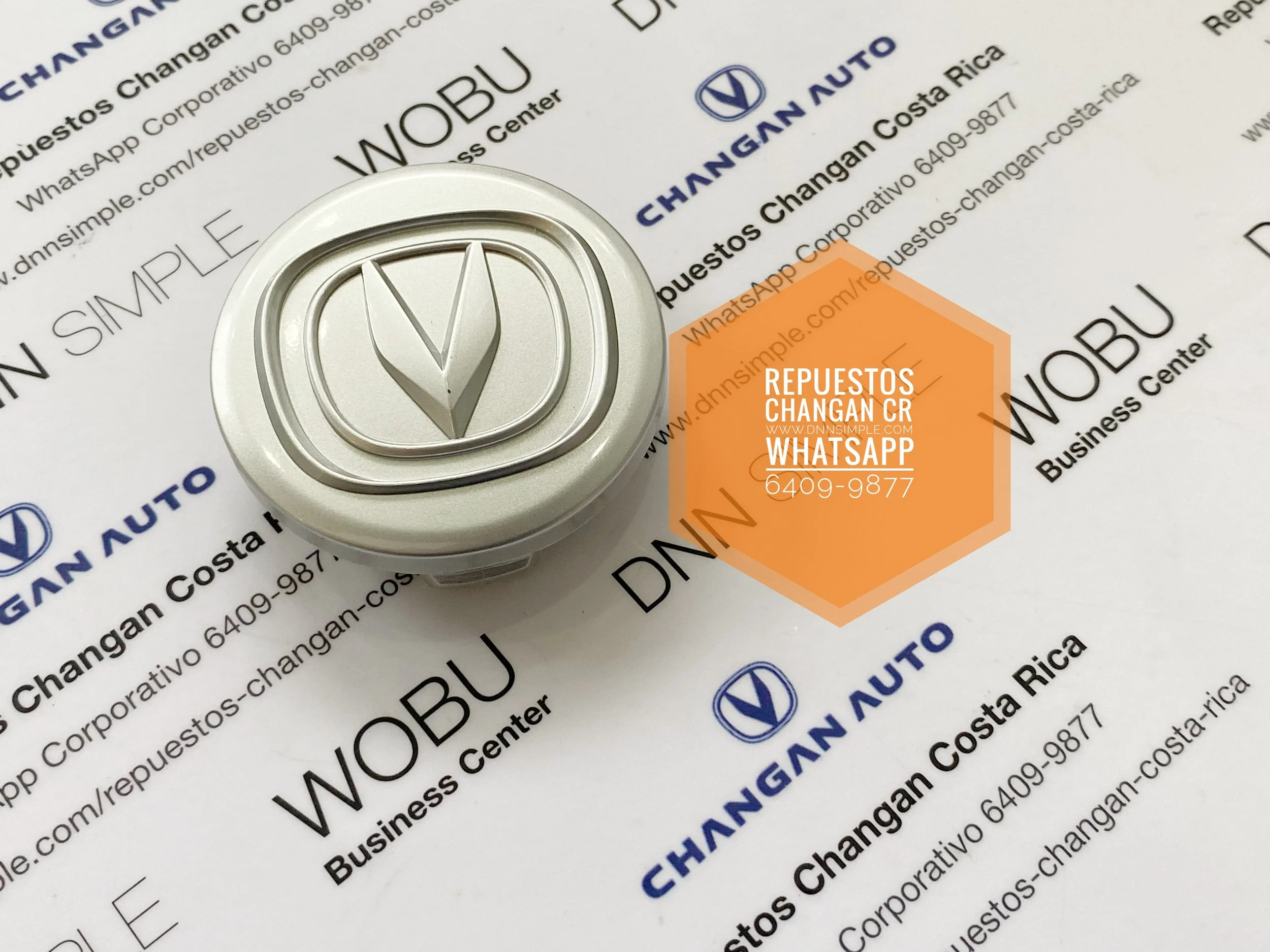 02 Copa centro aro Gris Changan Benni 10.JPG