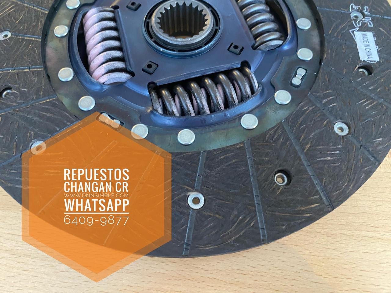 10 Conjunto Clutch Peugeot VP1 Landtrek.jpeg