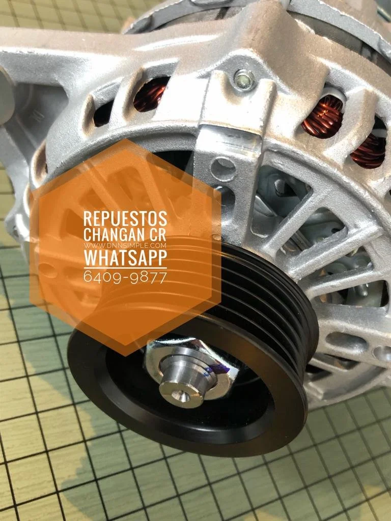 01 Generador Alternador Changan Benni 14.jpeg