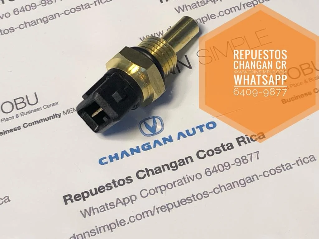 02 Sensor temperatura Changan Benni 1.4.jpeg