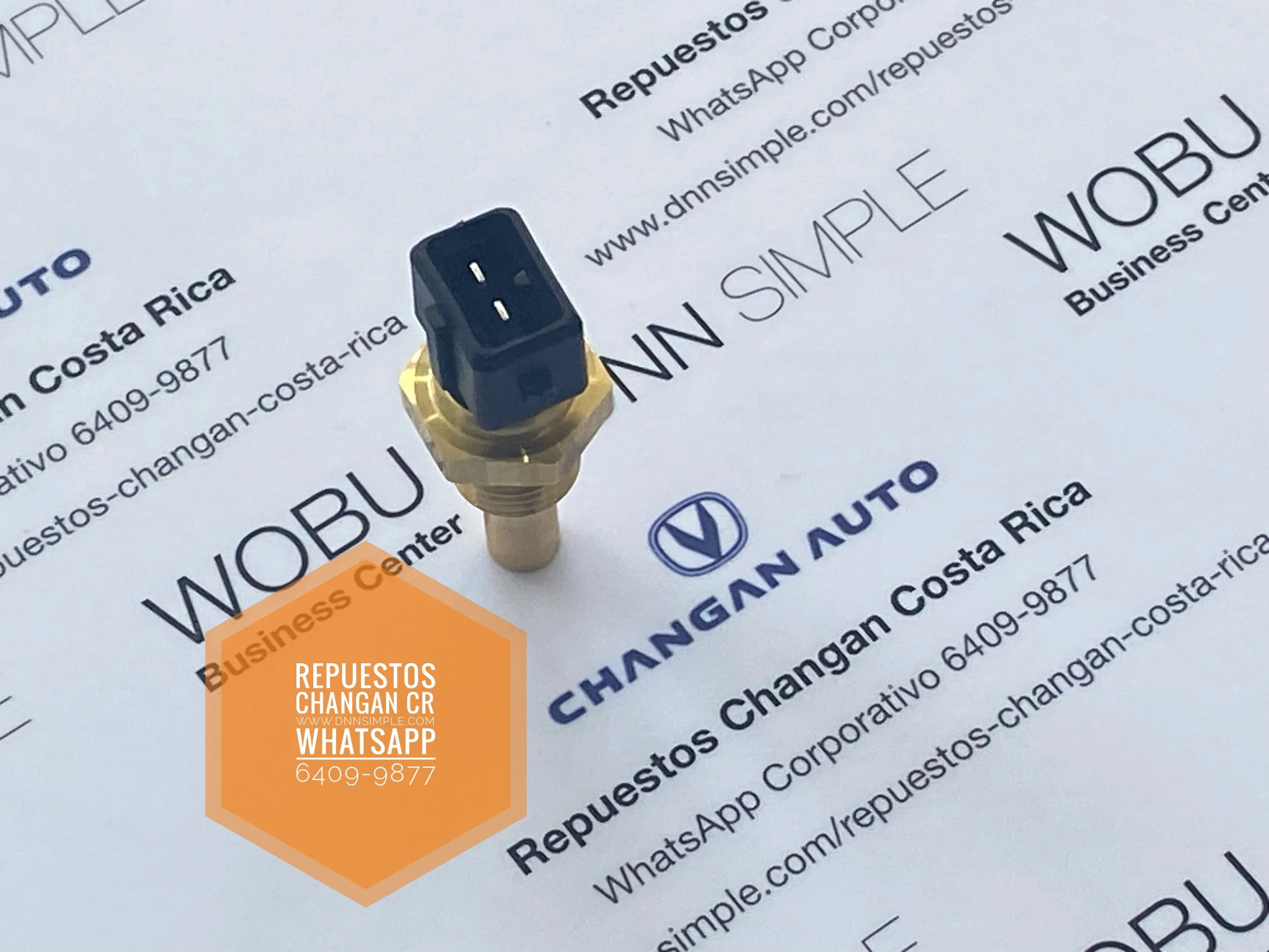 04 Sensor Temperatura NB14-15-35Plus.JPG