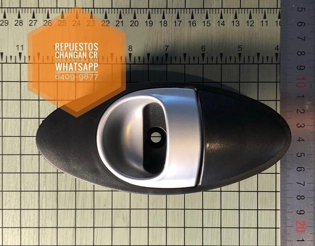 02 Manilla Changan.jpeg