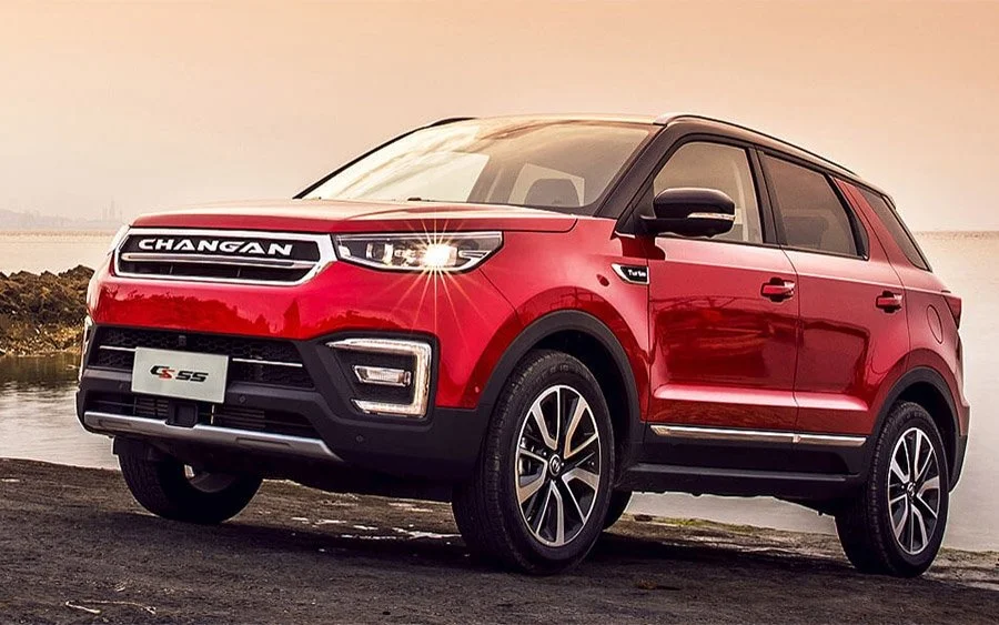Changan CS55.jpg