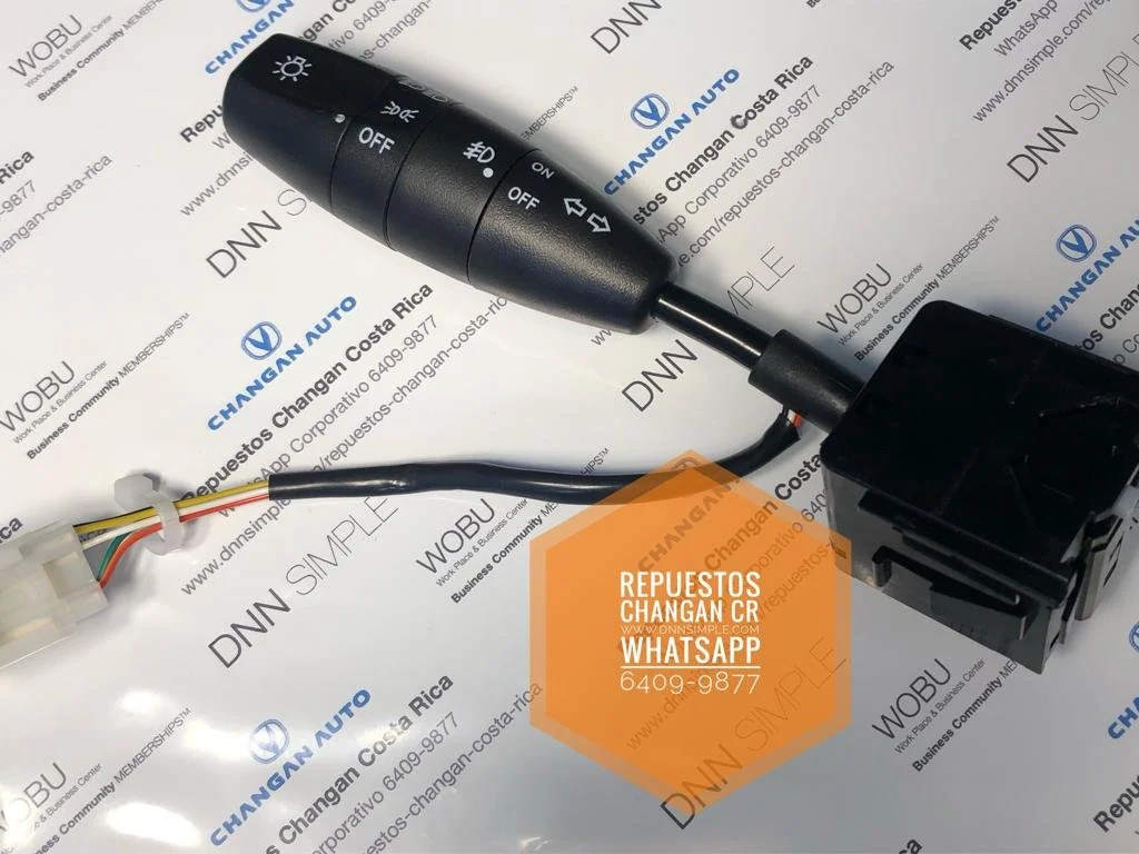 02 Palanca control intermitentes volante Changan Benni 1.0.jpeg