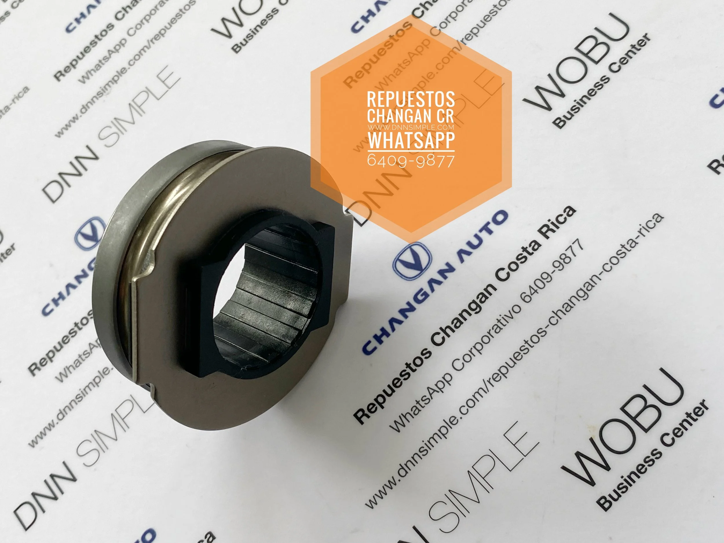 03 Clutch Rol Empuje Honor 15.JPG