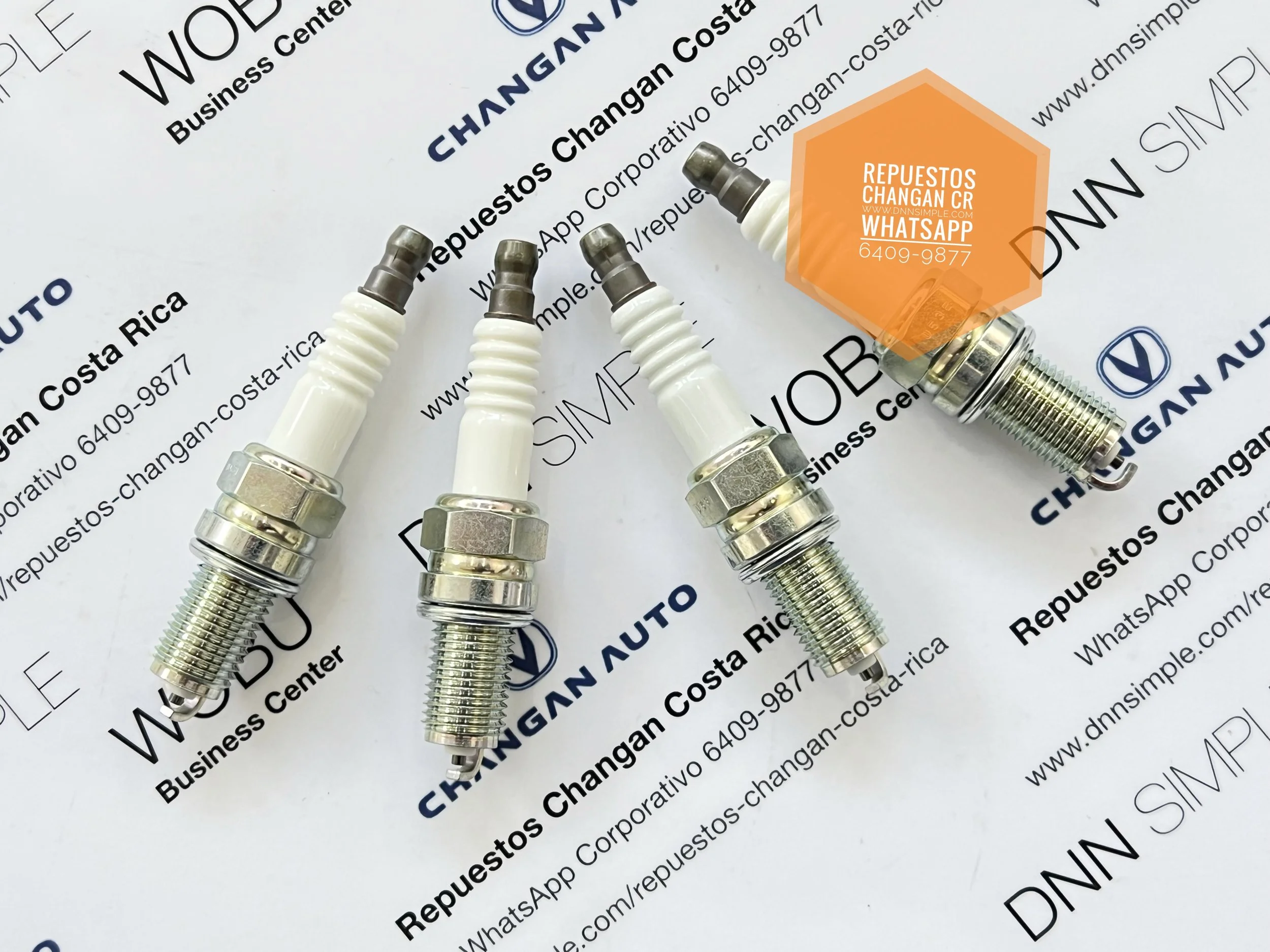 01 Bujía CS15 S3.jpg