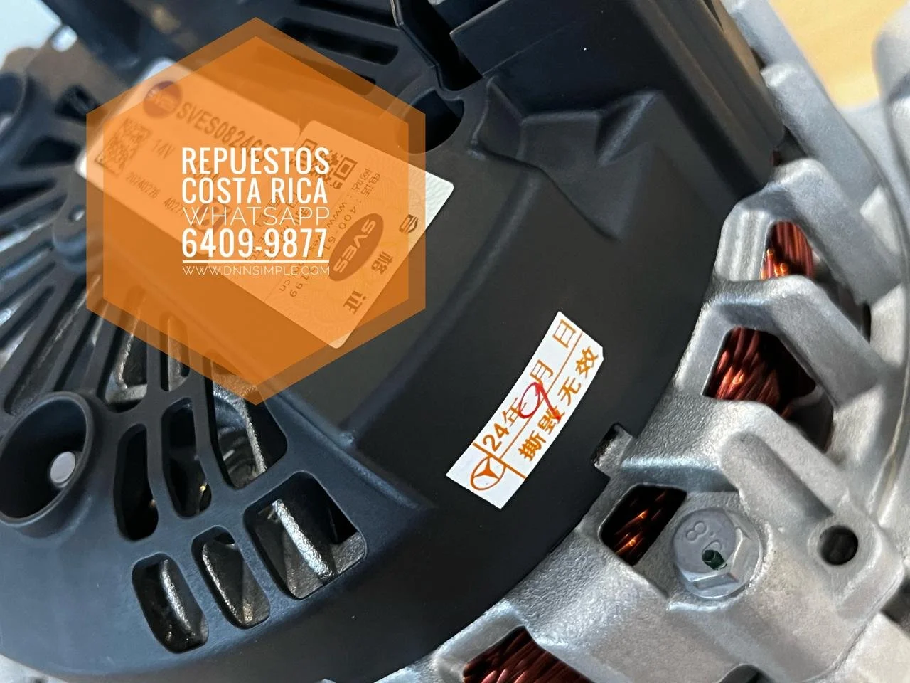 09 Generador Alternador Mercedes Benz.jpeg