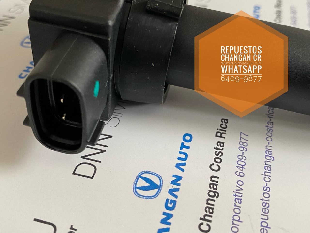 09 Bobina encendido Changan S3-CS15.jpeg