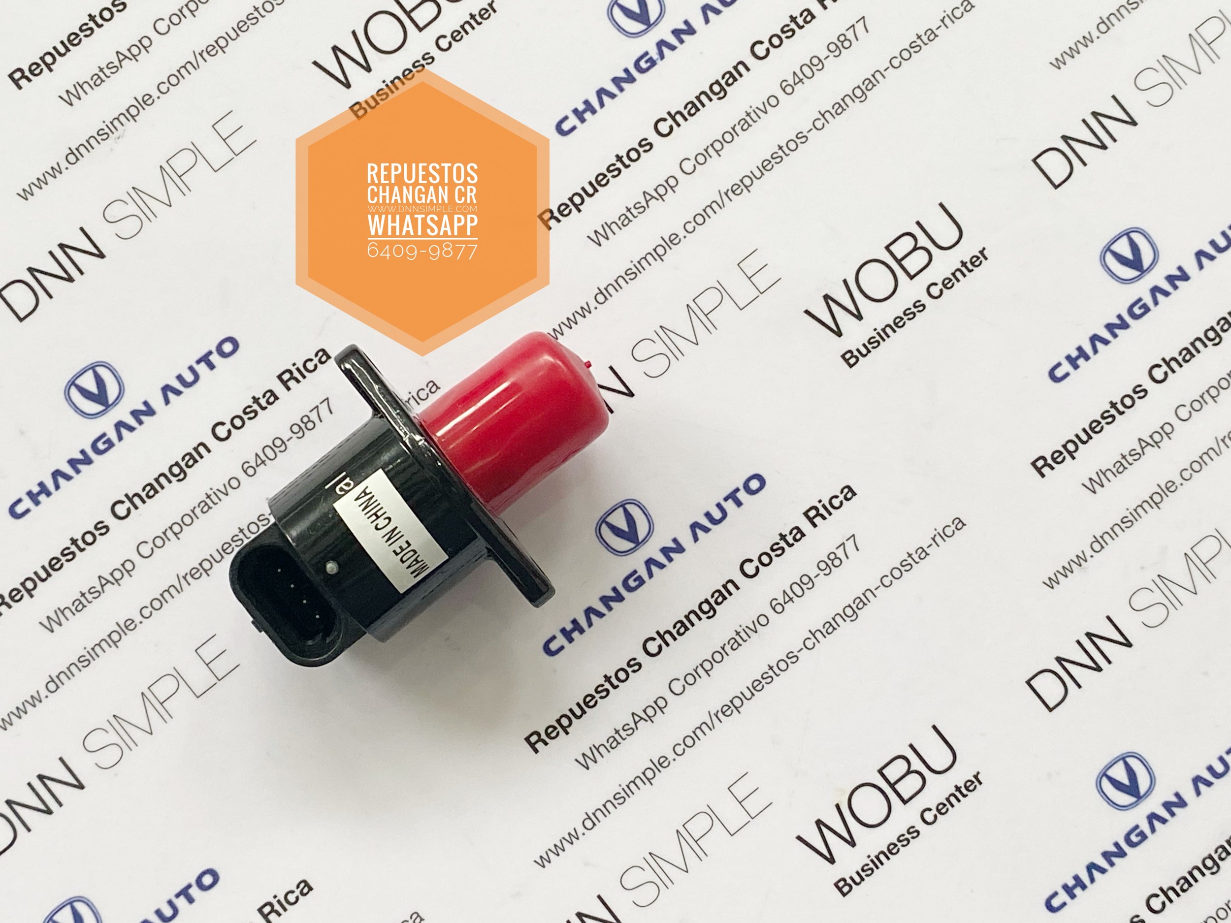 03 Valvula control minimo IAC.JPG