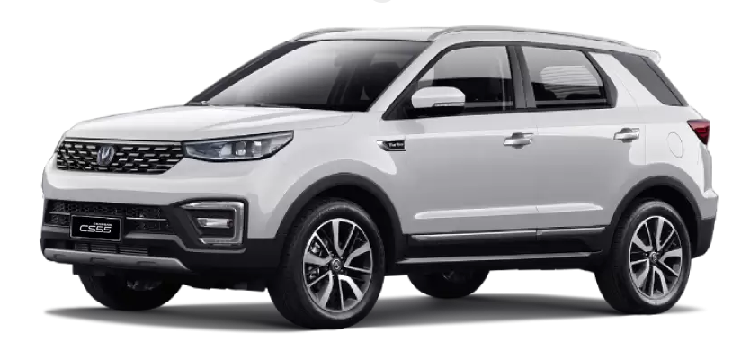 Changan CS55.png
