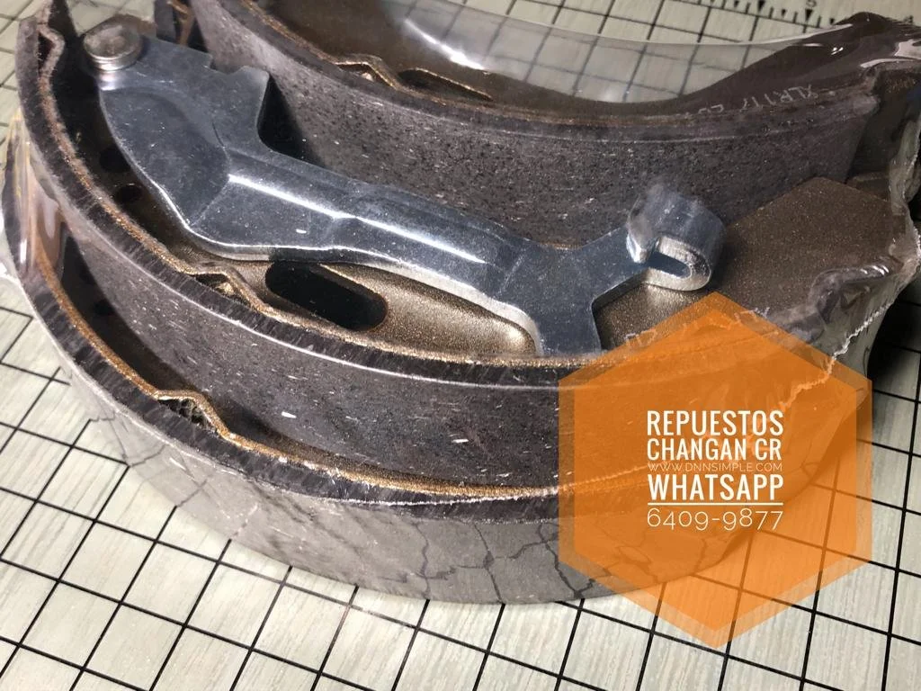 05 Fibras traseras Benni 1.4.jpeg