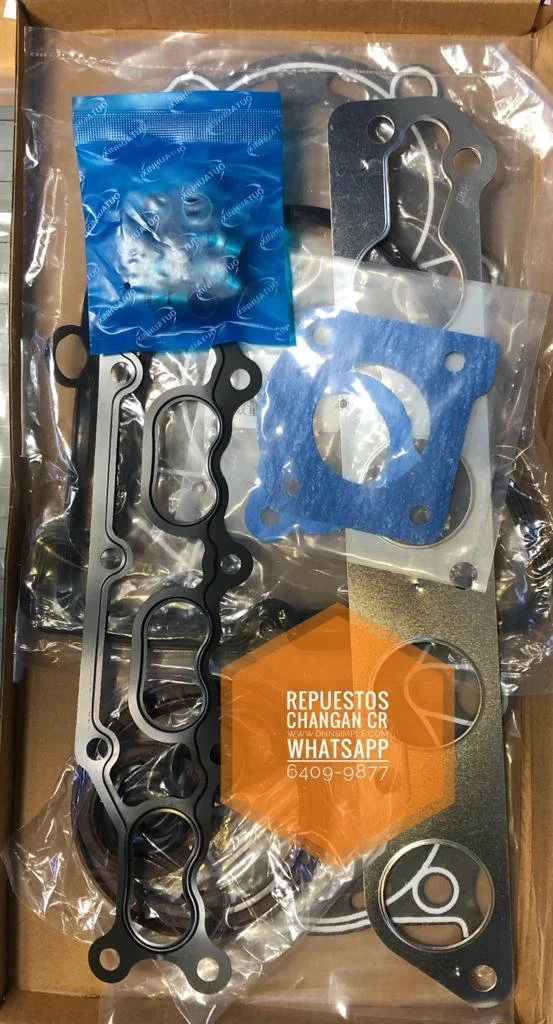 02 Set empaques motor Changan Benni 1.4.jpeg