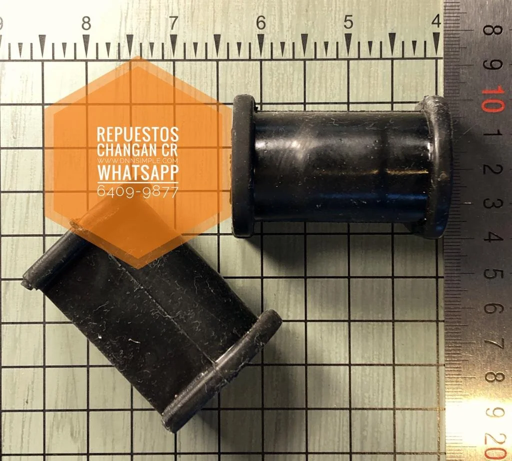 03 Hules barra estabilizadora.jpeg