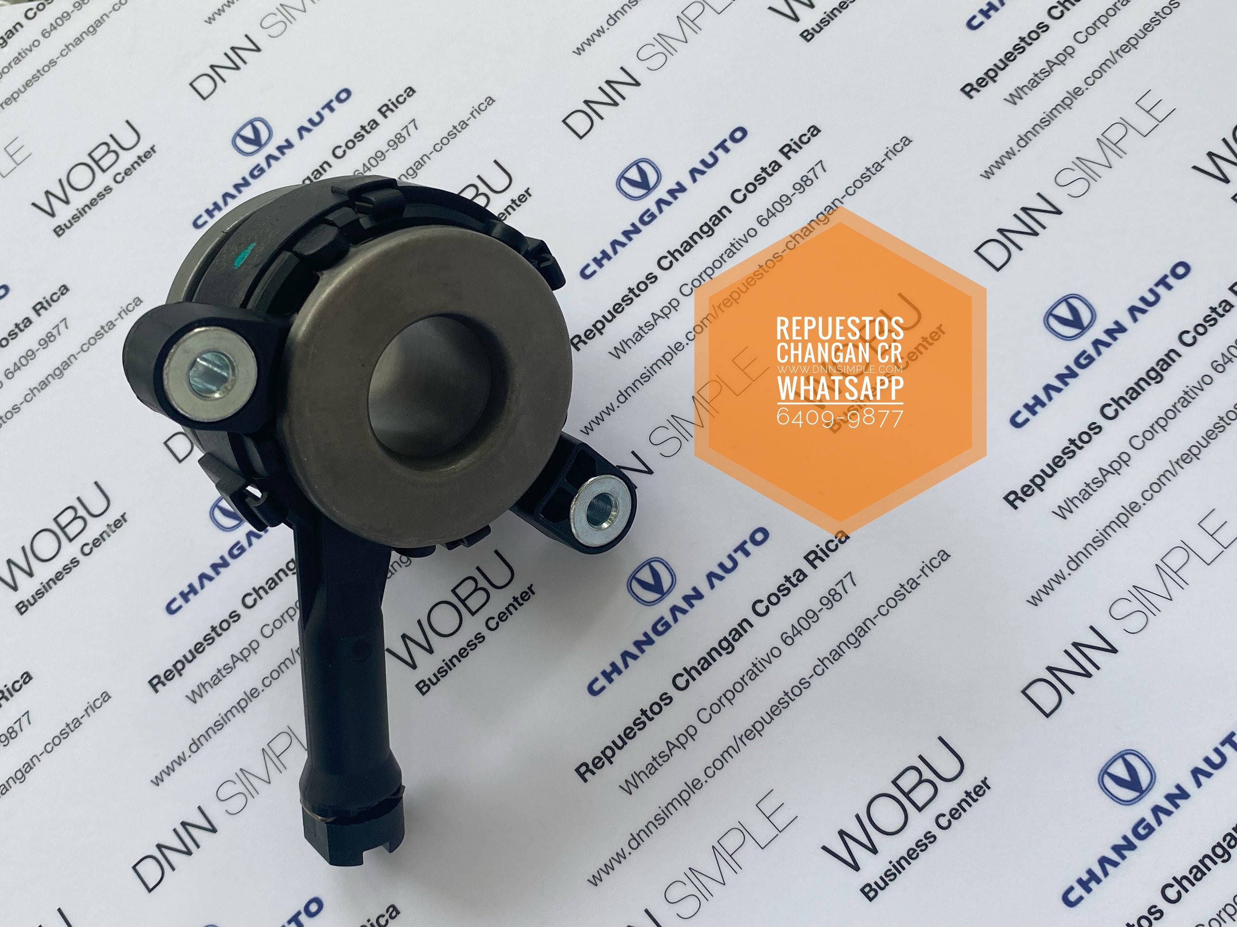 03 Rol empuje hidraulico Changan CS 15 - CS 35-EADO.JPG