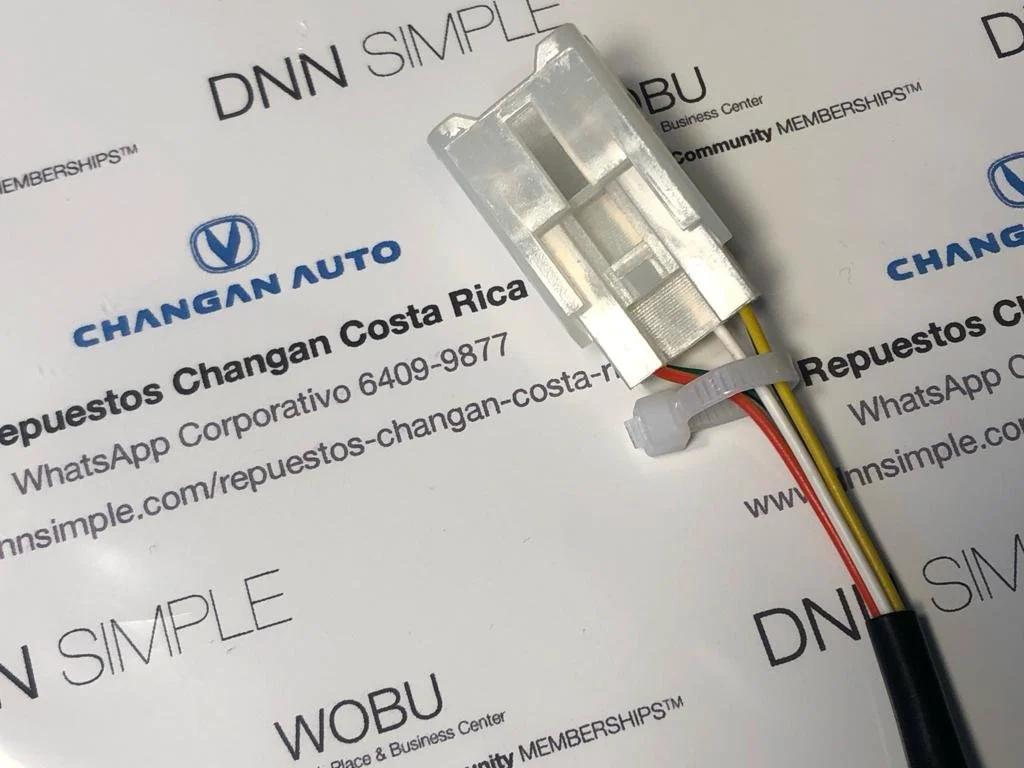 05 Palanca control intermitentes volante Changan Benni 1.0.jpeg