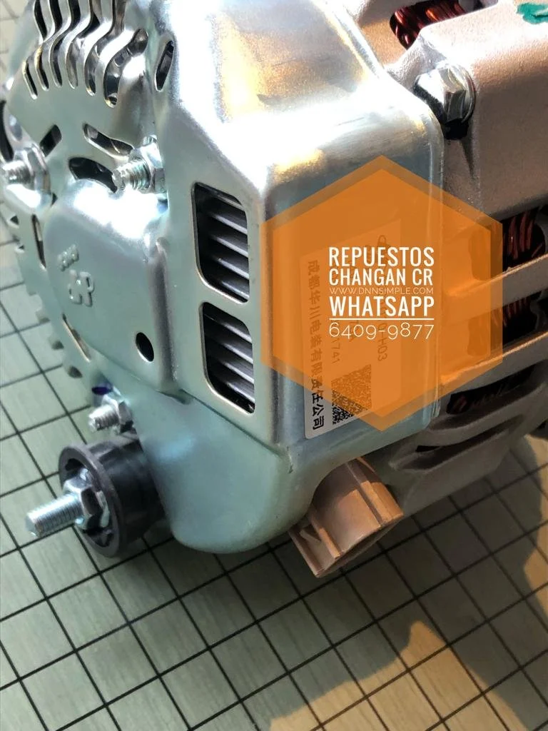05 Generador Alternador Changan Benni 14.jpeg