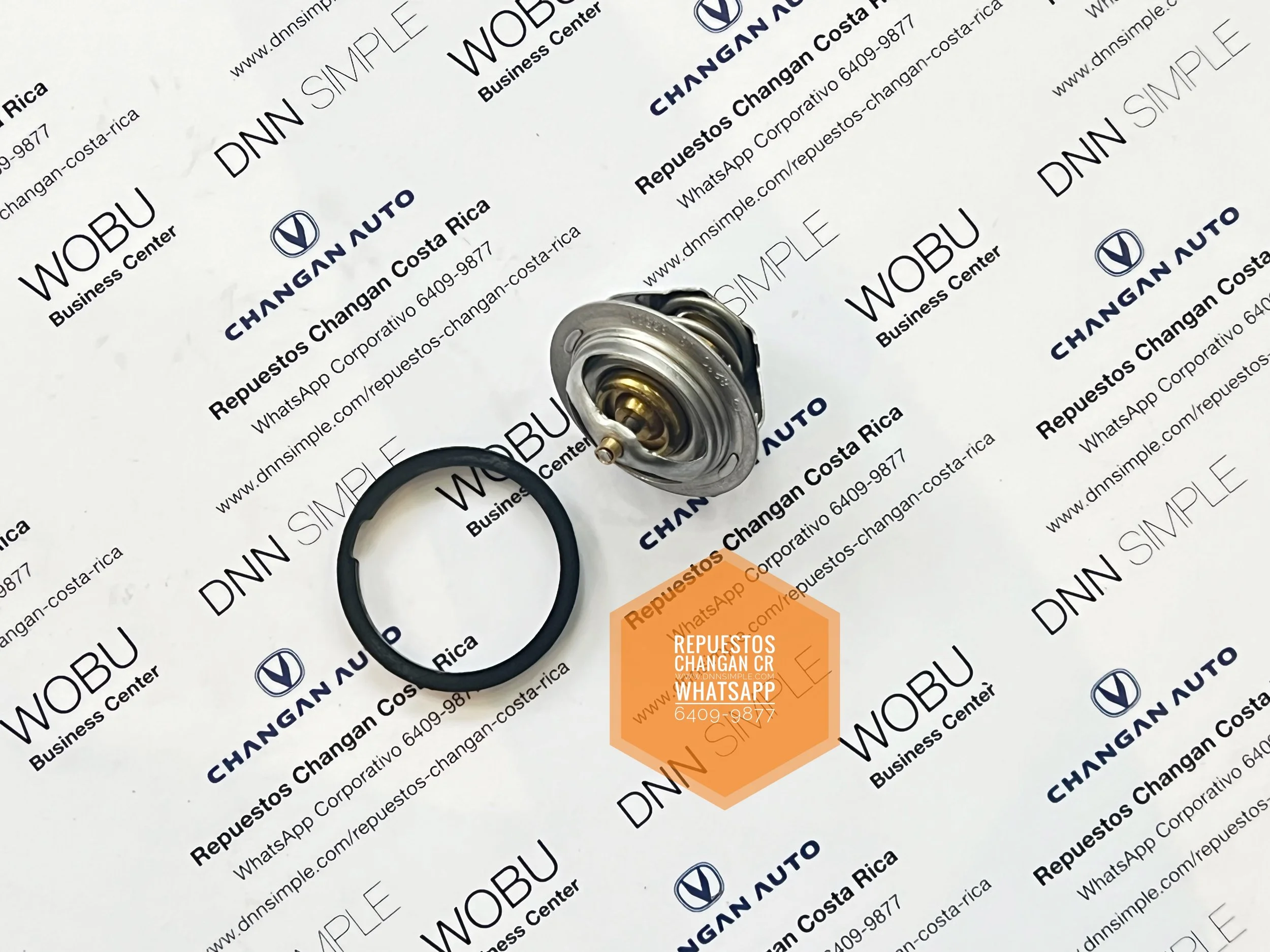 01 Termostato 82 50x52x46 Changan Benni 14.jpg