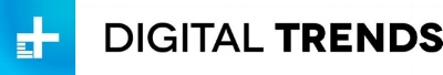 digital trends.jpg
