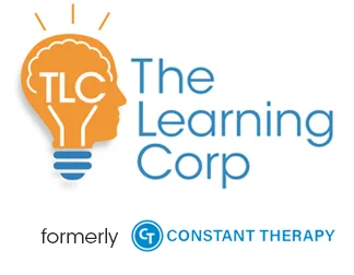 transitional TLC logo.jpg