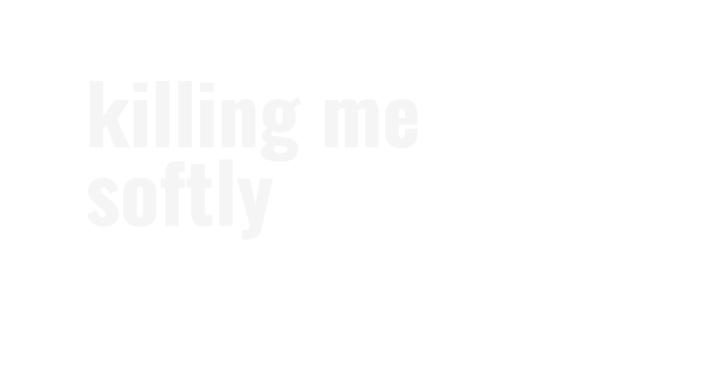 ss_ 2017-06-08 um 17.39.09.png
