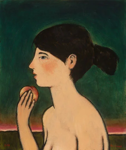 Eve