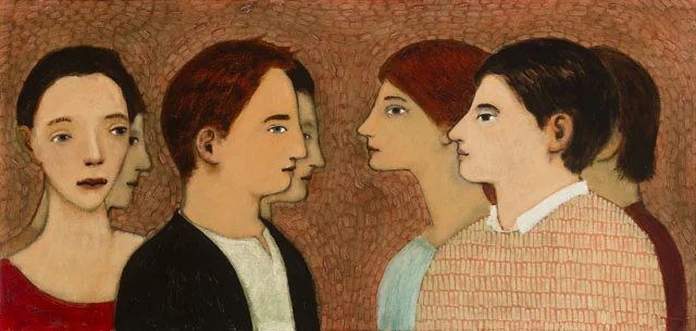 People