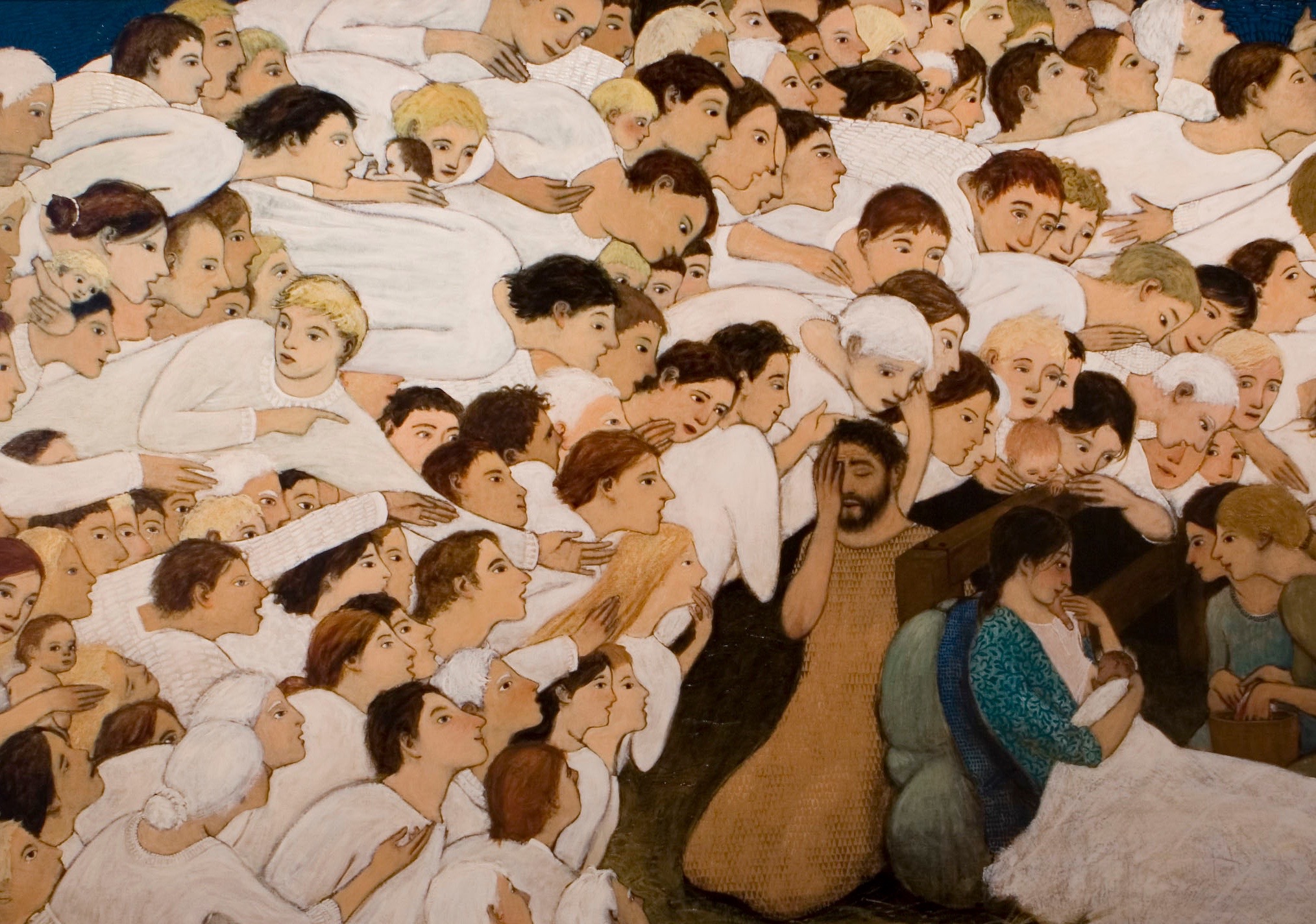 06078_nativity_detail.jpg