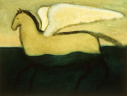Pegasus study