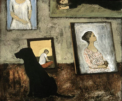 02013_dog_paintings_women_medium.jpg