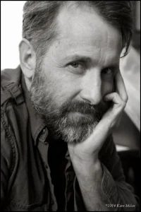 Kershisnik_Brian_headshot.jpg