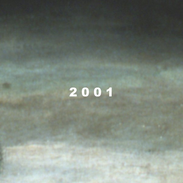 2001