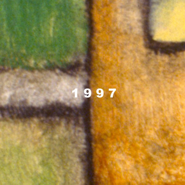 1997