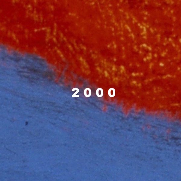 2000