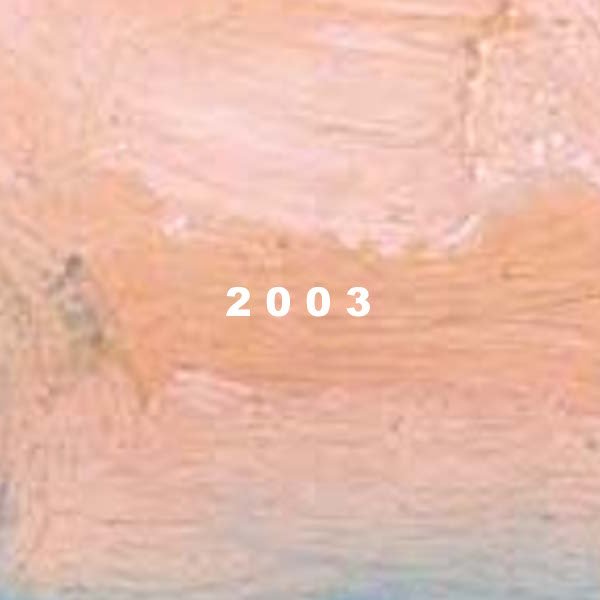 2003