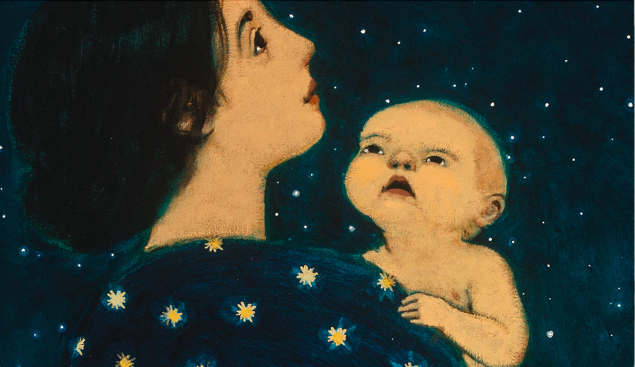 Screen Shot 2023-07-03 at 4.28.45 PM.png