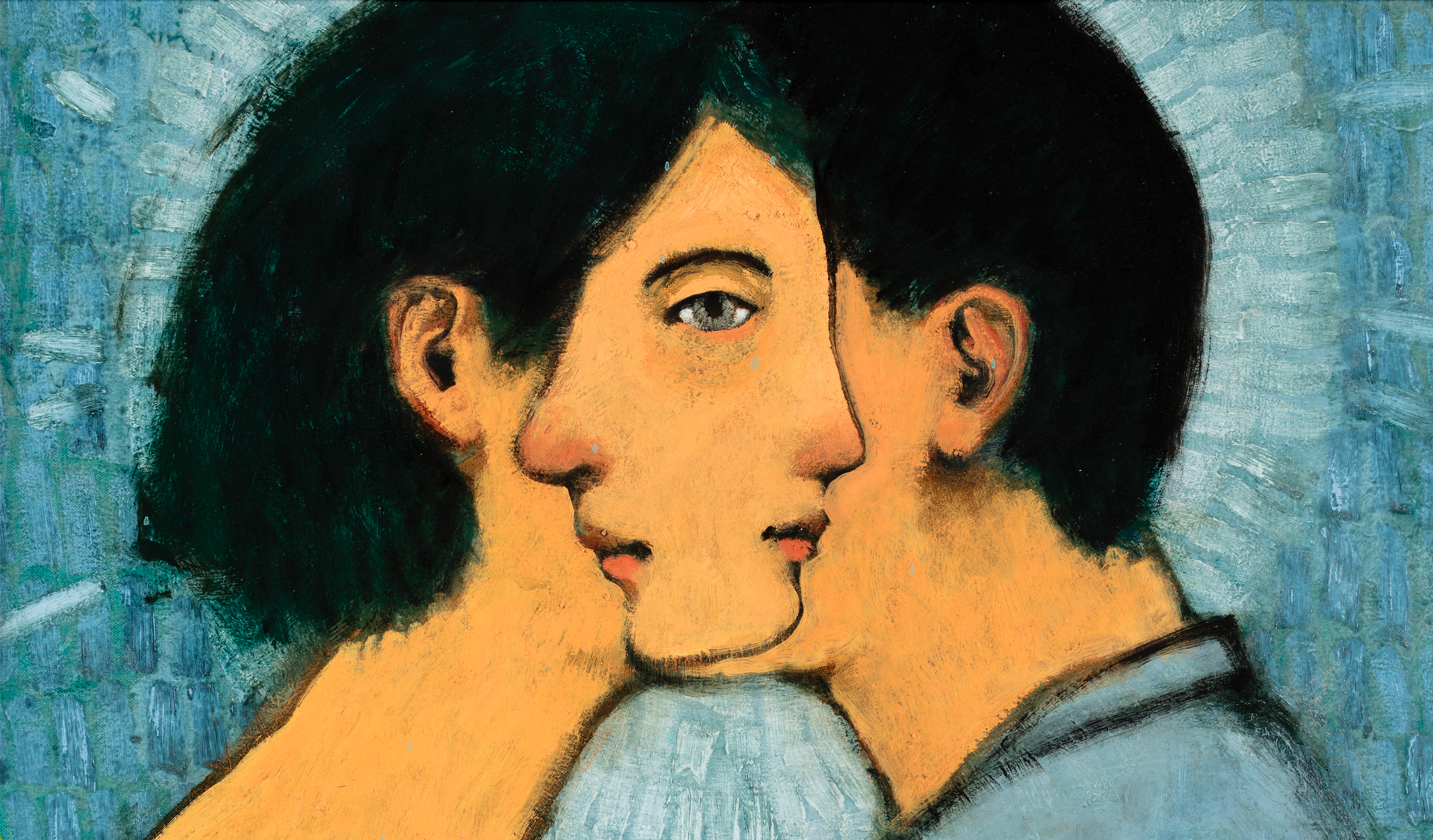 Screen Shot 2023-07-03 at 4.22.47 PM.png