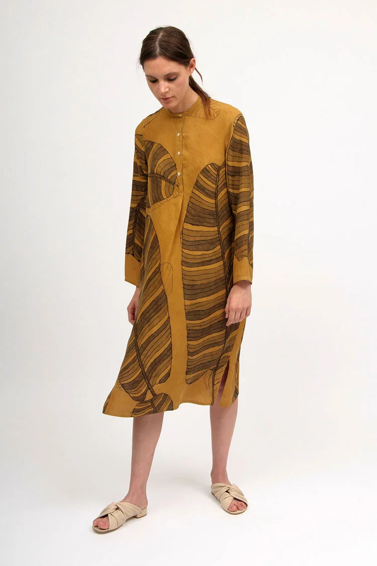 11_11_ELEVEN_ELEVEN_LVMARI_DRESS_2.jpg
