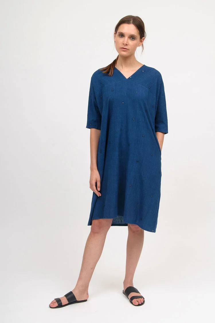 11.11ELEVEN_ELEVEN_VMAIA_DRESS_1.jpg