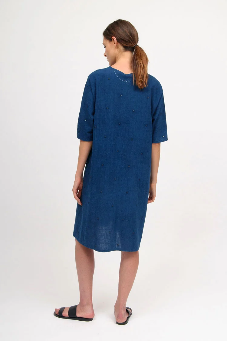 11.11ELEVEN_ELEVEN_VMAIA_DRESS_2.jpg