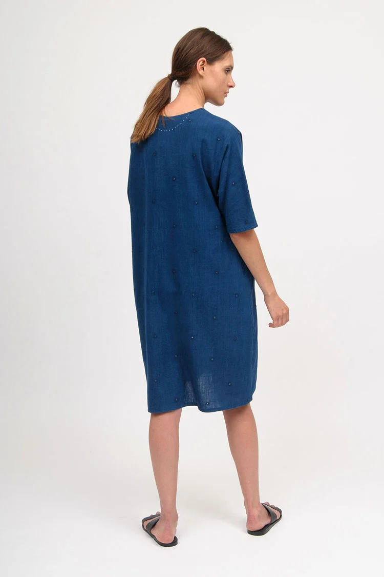 11.11ELEVEN_ELEVEN_VMAIA_DRESS_3.jpg