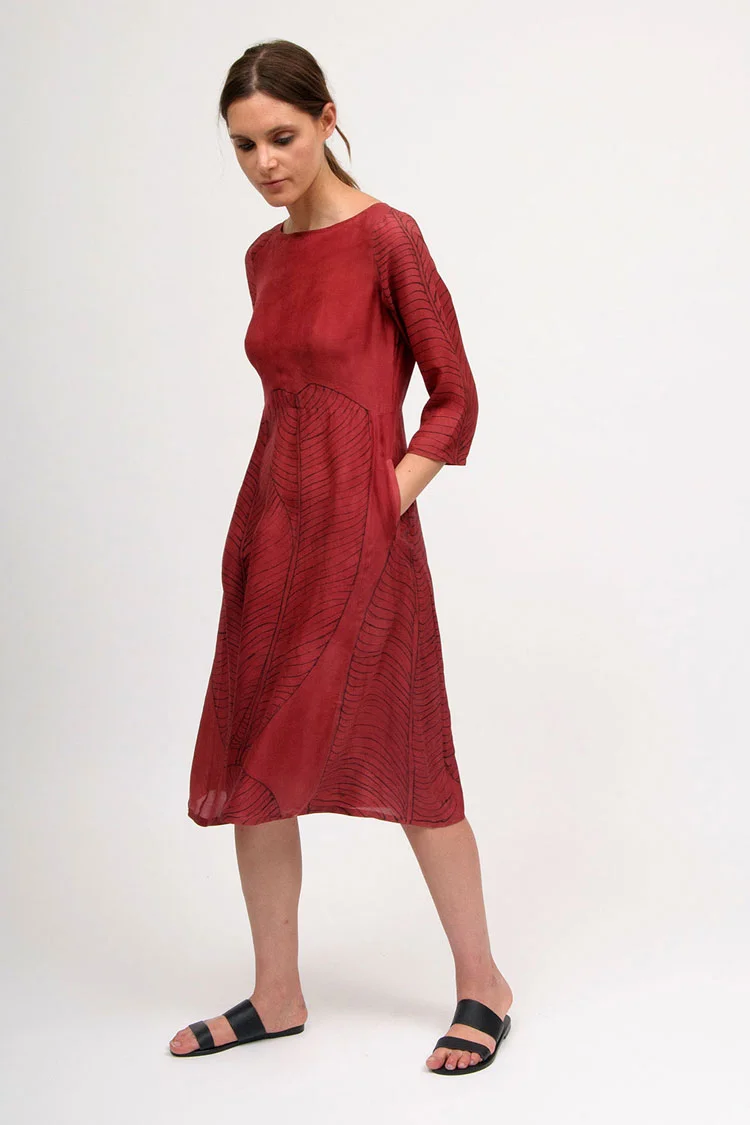 11_11_ELEVEN_ELEVEN_VNIGER_DRESS_2.jpg