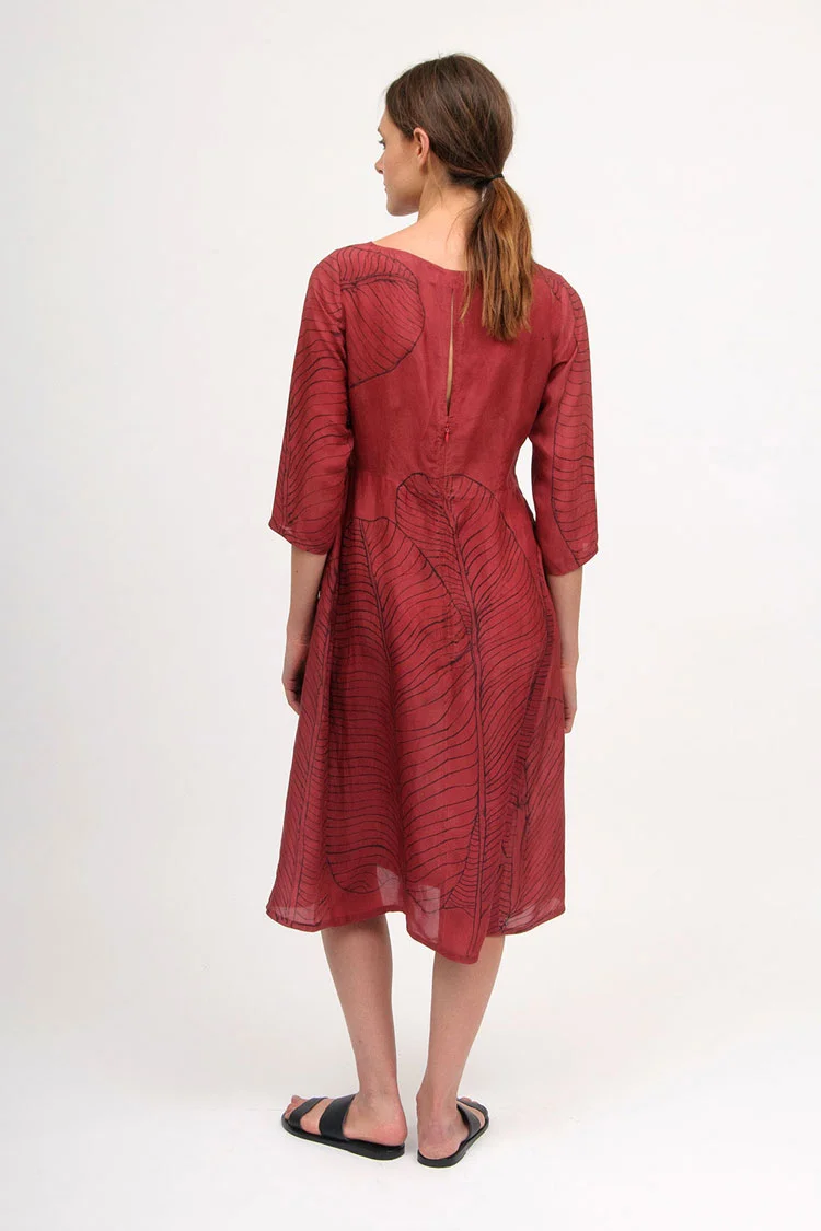 11_11_ELEVEN_ELEVEN_VNIGER_DRESS_3.jpg
