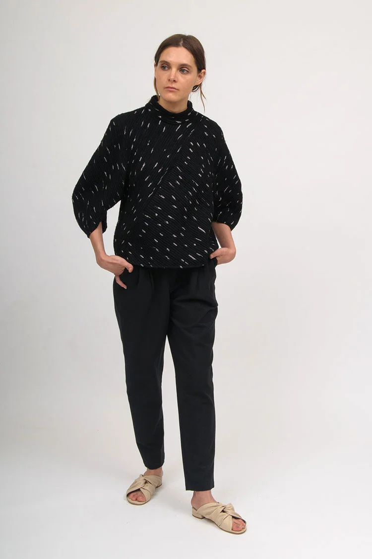 RASHMI_VARMA_PLEAT_PANT_2.jpg