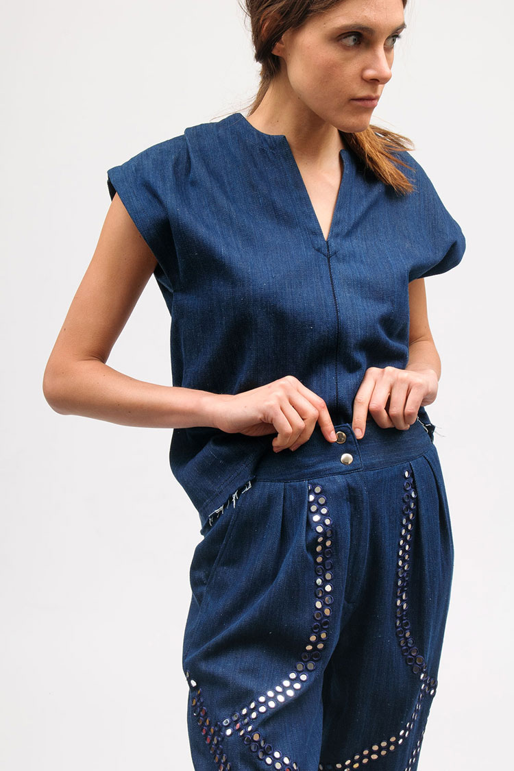 RASHMI_VARMA_BORA_TOP_SHISHA_KHADI_JEAN_1.jpg