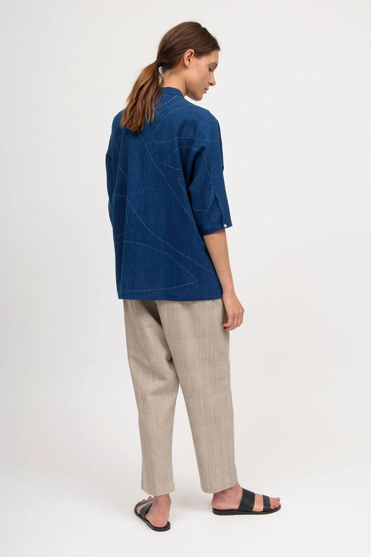 11_11_ELEVEN_ELEVEN_VACCA_SHIRT_ELASTIC_PANTS_NATURAL_4.jpg
