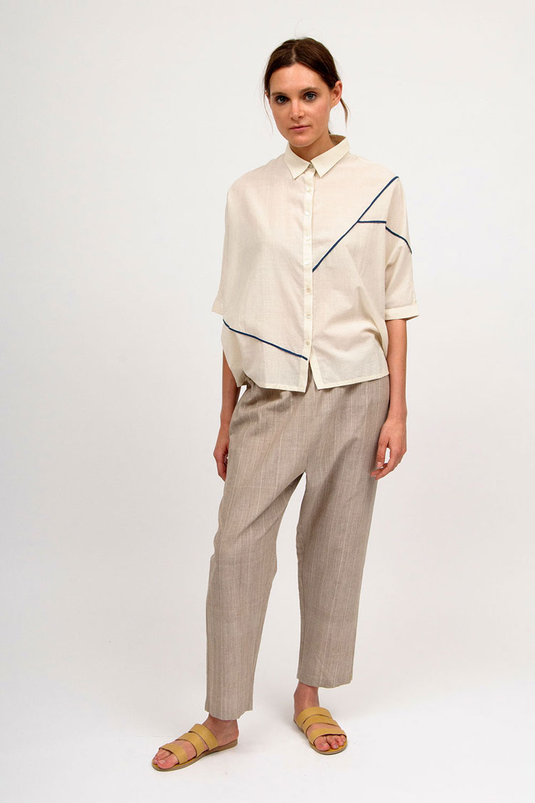 11_11_ELEVEN_ELEVEN_SHRIN_SHIRT_NATURAL_1.jpg