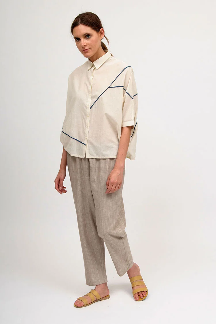 11_11_ELEVEN_ELEVEN_SHRIN_SHIRT_NATURAL_2.jpg