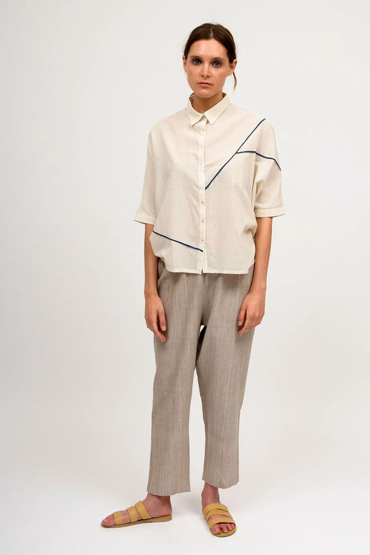 11_11_ELEVEN_ELEVEN_SHRIN_SHIRT_NATURAL_3.jpg