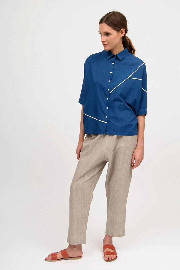 11_11_ELEVEN_ELEVEN_SHRIN_SHIRT_INDIGO_2.jpg