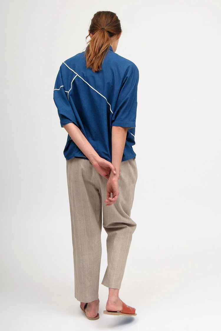 11_11_ELEVEN_ELEVEN_SHRIN_SHIRT_INDIGO_4.jpg